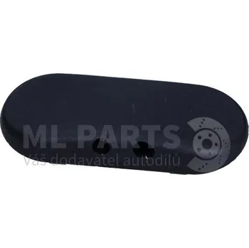 Motorový olej Originál OEM 8E0955987C