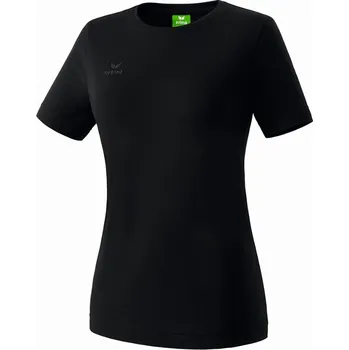 Dámské tričko Triko Erima Teamsport 208370 Velikost 38