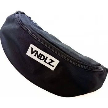 Ledvinka City Folklore LEDVINKA VNDLZ - černá