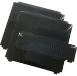 Airforce.cz Uhlíkové filtry (set) Model: Uhlíkový filtr AFFCAF166 (sada) Uhlíkové filtry