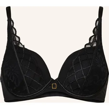 Podprsenka Marie Jo Dámská Podprsenka S Košíčky Aven, černá, 85B
