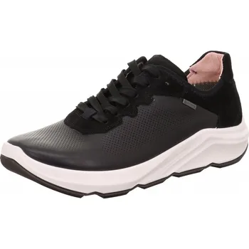 Dámské tenisky 2-000320-0100 Obuv Legero 40