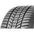 Zimní osobní pneu SAVA Eskimo HP 2 205/55 R16 91 H