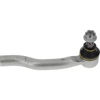 Táhlo řízení Hlava příčného táhla řízení MOOG NI-ES-4925