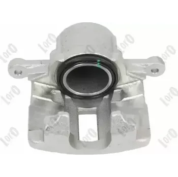 Brzdový třmen LORO Brzdový třmen LOR 131-04-729