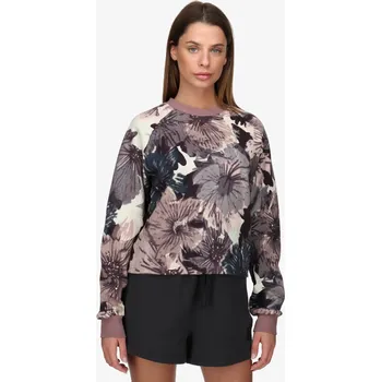 Dámská mikina adidas Essentials S