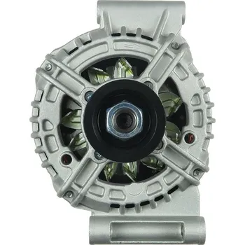 Autoelektrika Generátor AS-PL A0159