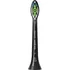 Náhradní hlavice k elektrickému kartáčku Philips Sonicare Optimal White HX6062/88