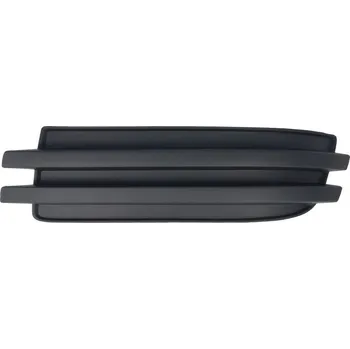 Nárazník BLIC L Mřížka nárazníku DODGE GRAND CARAVAN 09.07-12.10