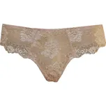 Brazilky Lormar Prestige tělová velikost L-42/44