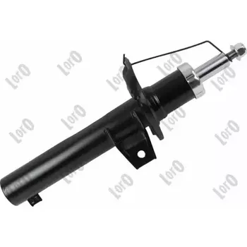 LORO Tlumič pérování LOR 232-01-030