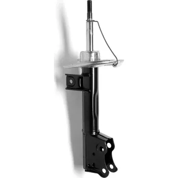 Tlumič pérování MONROE G16277