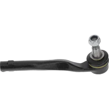 Auto-moto Hlava příčného táhla řízení MOOG ME-ES-9092