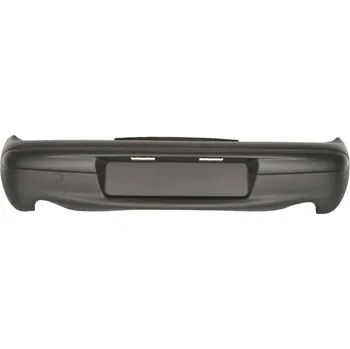 Nárazník BLIC Nárazník zadní FIAT SEICENTO SECENTO/600 01.1998-01.2010