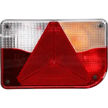 Zadní světlomet Zadní světlo pravé JOKON 10.2110.060