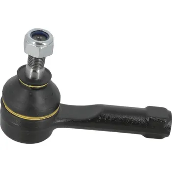 Táhlo řízení Hlava příčného táhla řízení MOOG NI-ES-2777