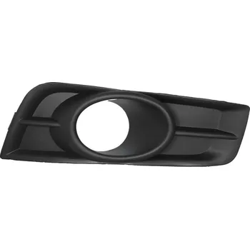 Karosérie BLIC Mřížka nárazníku P k CHEVROLET CRUZE 05.09-09.12