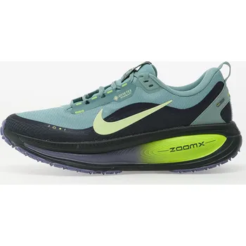 Pánské tenisky Tenisky Nike Vomero 18 Gore-Tex Seaweed/ Barely Volt-Cannon-Volt EUR 45