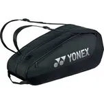 Yonex 42526