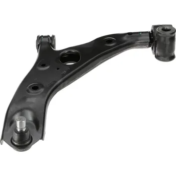 Zavěšení kol Řídicí páka, zavěšení kol MOOG MD-WP-13901