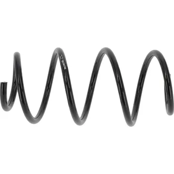 Pružina podvozku MONROE SP4369