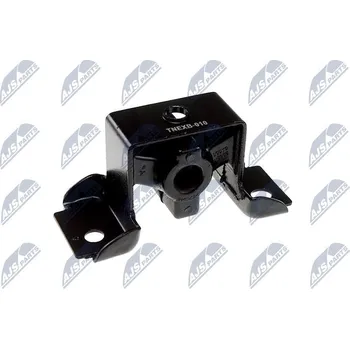 Držák, tlumič výfuku NTY O-NEXB-010