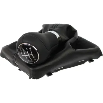 AD-Ophel - AUDI A5 8T 2007-2016