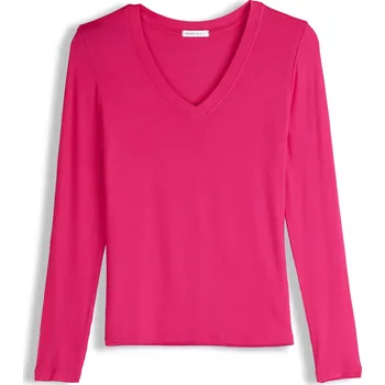 GATE Žebrovaný top 34 625-1447/658