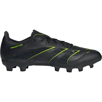 Kopačky Kopačky adidas PREDATOR LEAGUE MG ji1137 Velikost 41,3 EU | 7,5 UK | 8 US | 25,5 CM