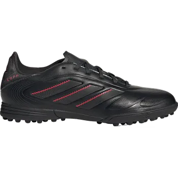 Turfy Kopačky adidas COPA PURE III LEAGUE TF J ie1189 Velikost 33 EU | 1 UK | 1,5Y US | 20 CM