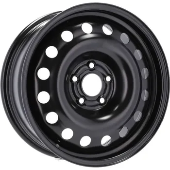 Plechové kolo Plechový disk SDT 7x17 5x114.3 ET50