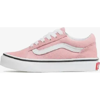 Chlapecké tenisky Vans JN OLD SKOOL EUR 38