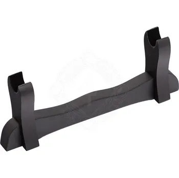 Lord of Battles Stojan na meč „Daimjó“ – Ořechová dýha