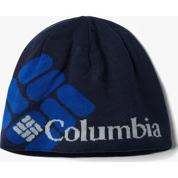 Čepice Columbia Heat™ Beanie ONE SIZE