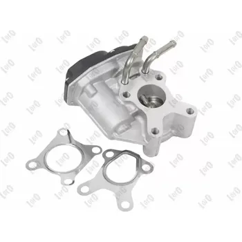 Ventil palivového systému LORO AGR ventil LOR 121-01-155