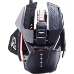 Mad Catz R.A.T. X3
