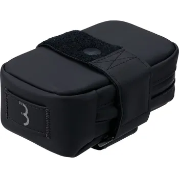 brašna na kolo Brašnička BBB BSB-41RM Compacked R