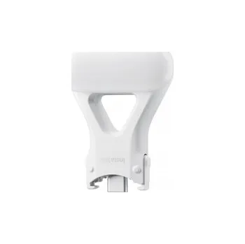 Stabilizátor Insta360 Flow 2 Pro Spotlight bílý