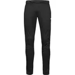 HALTI Framover M XC zip S černá