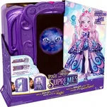 Moose Toys Magic Mixies Pixie Supremes panenka a kouzelné zrcadlo