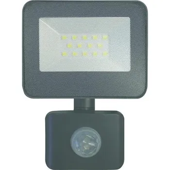 LED reflektor 10W/6500K/850Im IP54 ORO