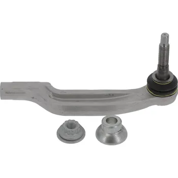 Táhlo řízení Hlava příčného táhla řízení MOOG ME-ES-17509