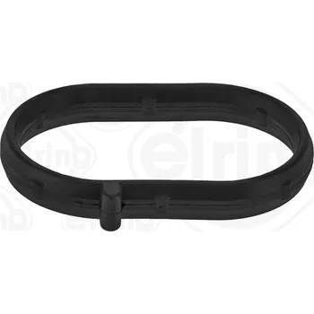 Těsnění motoru Těsnění, koleno sacího potrubí ELRING 375.230