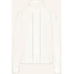 Dea Kudibal Dámská Halenka, bílá, 44