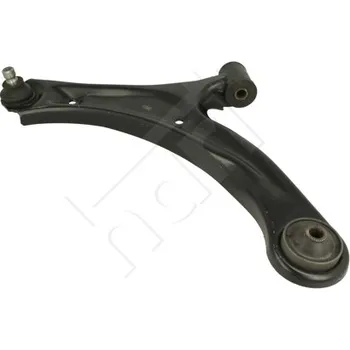 Zavěšení kol Řídicí páka, zavěšení kol HART 483 725