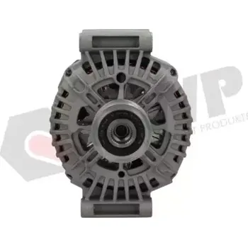 Alternátor QWP Alternátor QWP WGE776N