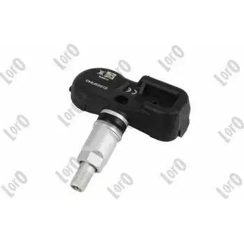 Čidlo automobilu LORO Snímač kontrolního systém tlaku v pneumatikách LOR 120-11-052