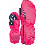 Level Kiddy Mitt růžové