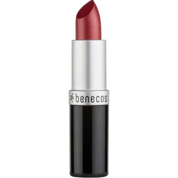 Rtěnka Benecos rtěnka Marry me