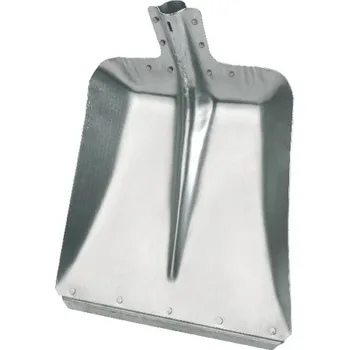 Lopata Hrana pro velkou lopatu č.9